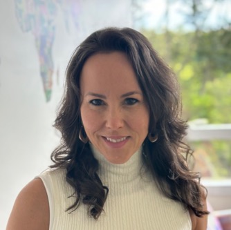 Monica Silvestre Santos