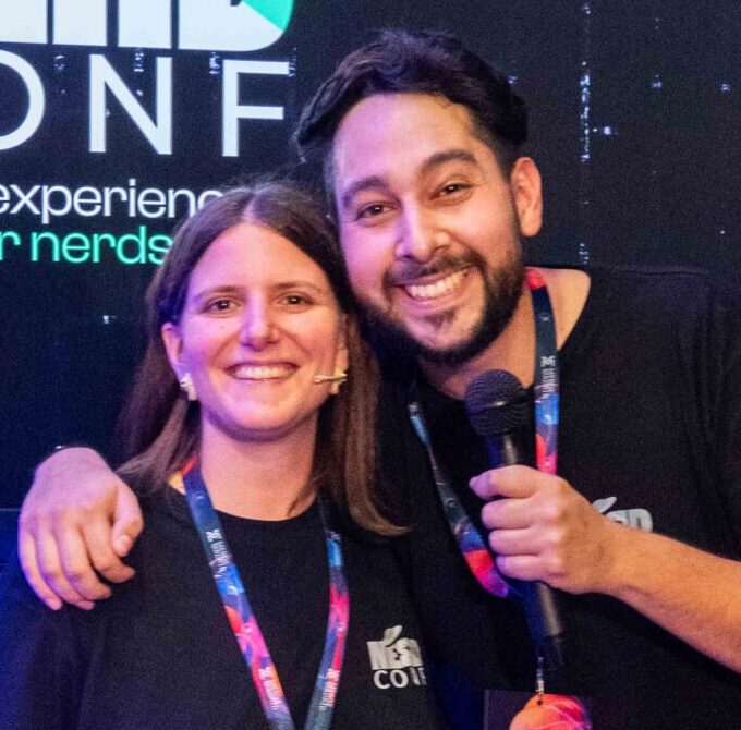 2024 Highlights: Our Biggest Achievements and Impact