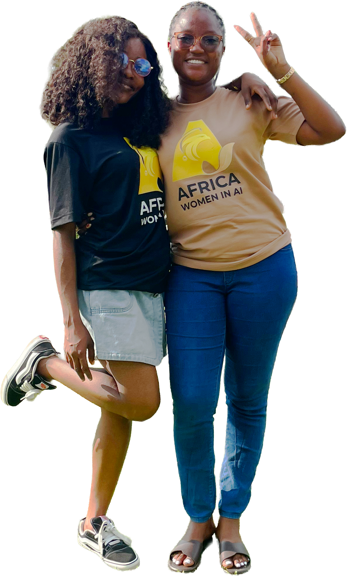 Join Community Image