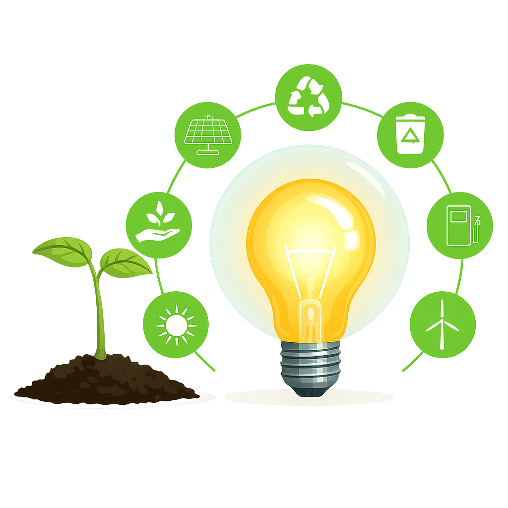 Join Community Image