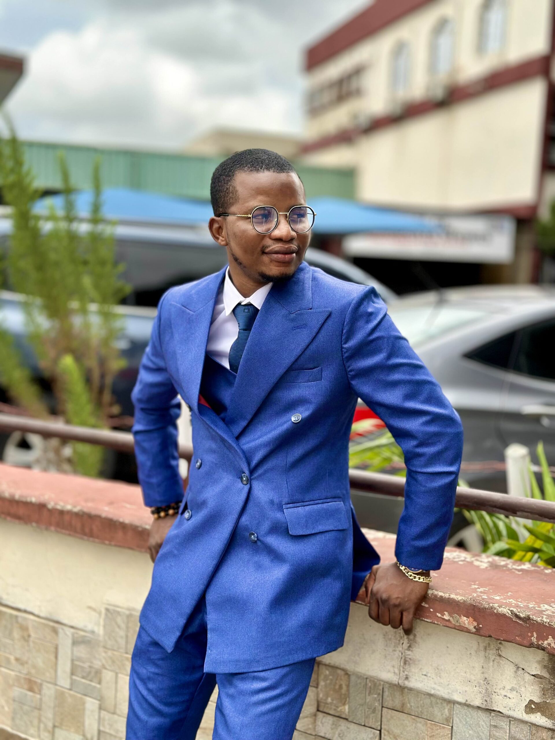 Abdulrahman Abdulbasit