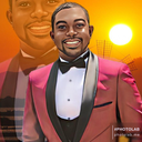 Christopher Pokoo-Aikins