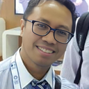 Funes Sonny Dhamayana