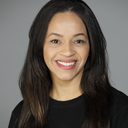 Gilvania Lucia da Silva Vilela