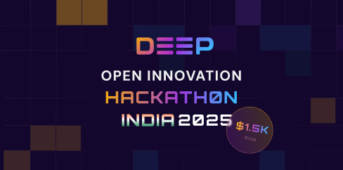 Open Innovation Hackathon 2025