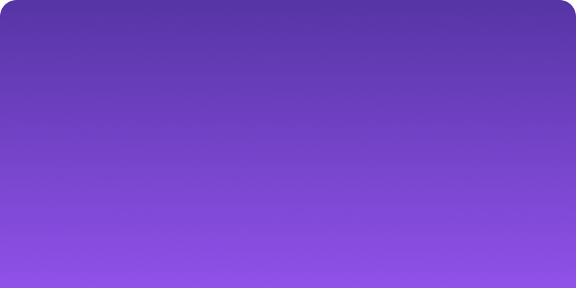 C.R.I.S.P Update & Event Announcement