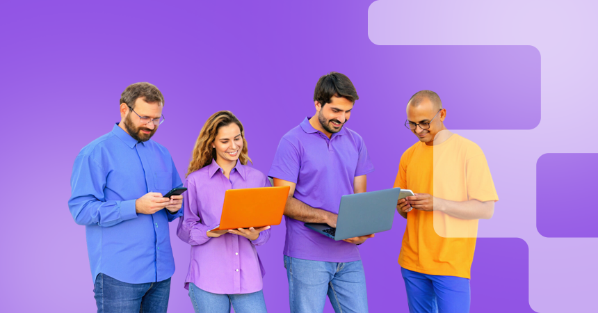 From Ideas to Impact: The Role and Would-be Role of The Deep Funding Community Discussions in Project Success