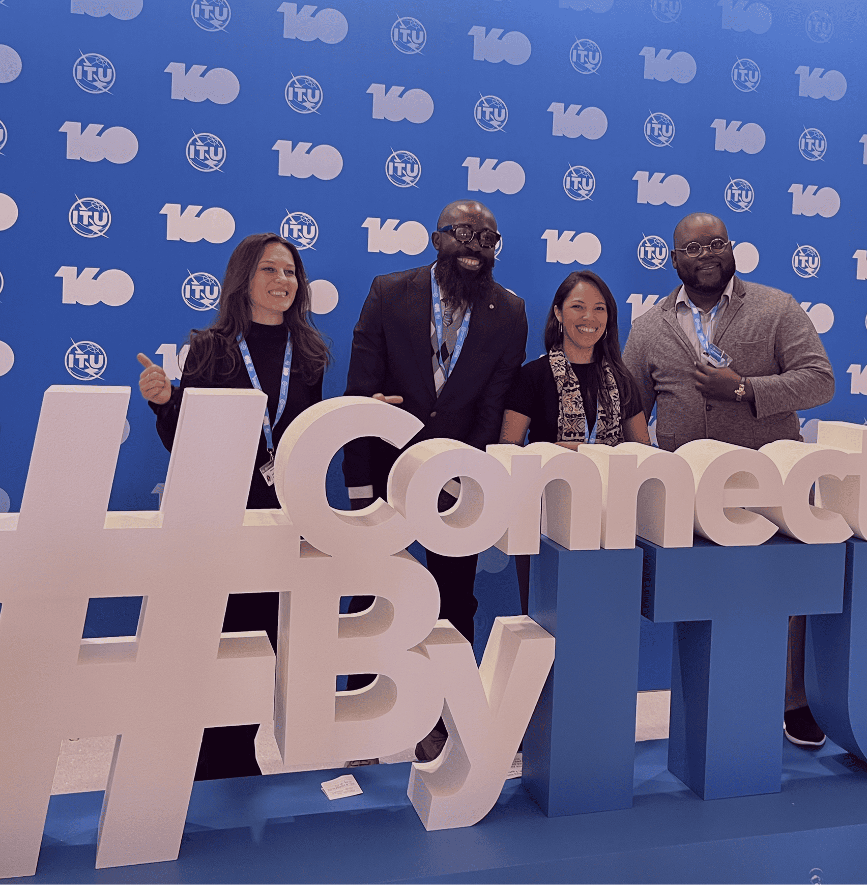 View Calendar Events