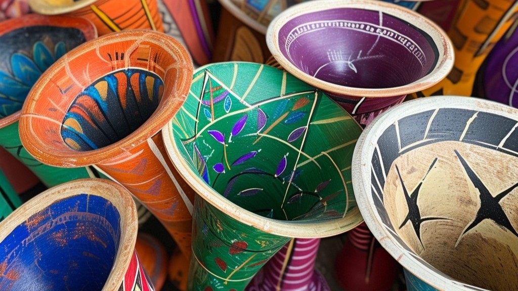 Driving Engagement and Impact: A Deep Dive into the Marketing Circle’s Strategic Initiatives