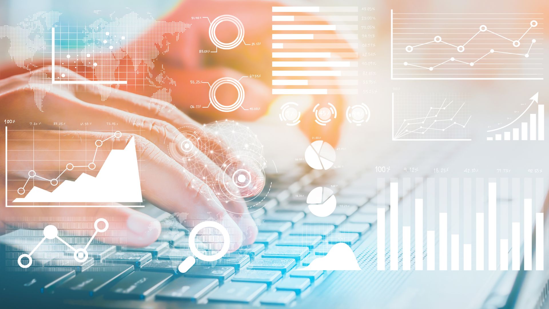 Thursday 22nd of August at the Deep Funding Town Hall we will be presenting the community website.