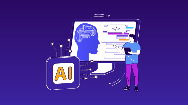 Developer Outreach Circle: Enhancing Collaboration and Innovation in the Deep Funding Ecosystem