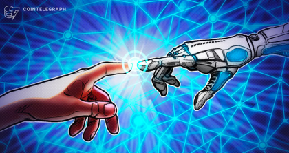 Deep Funding Community: July in Review.