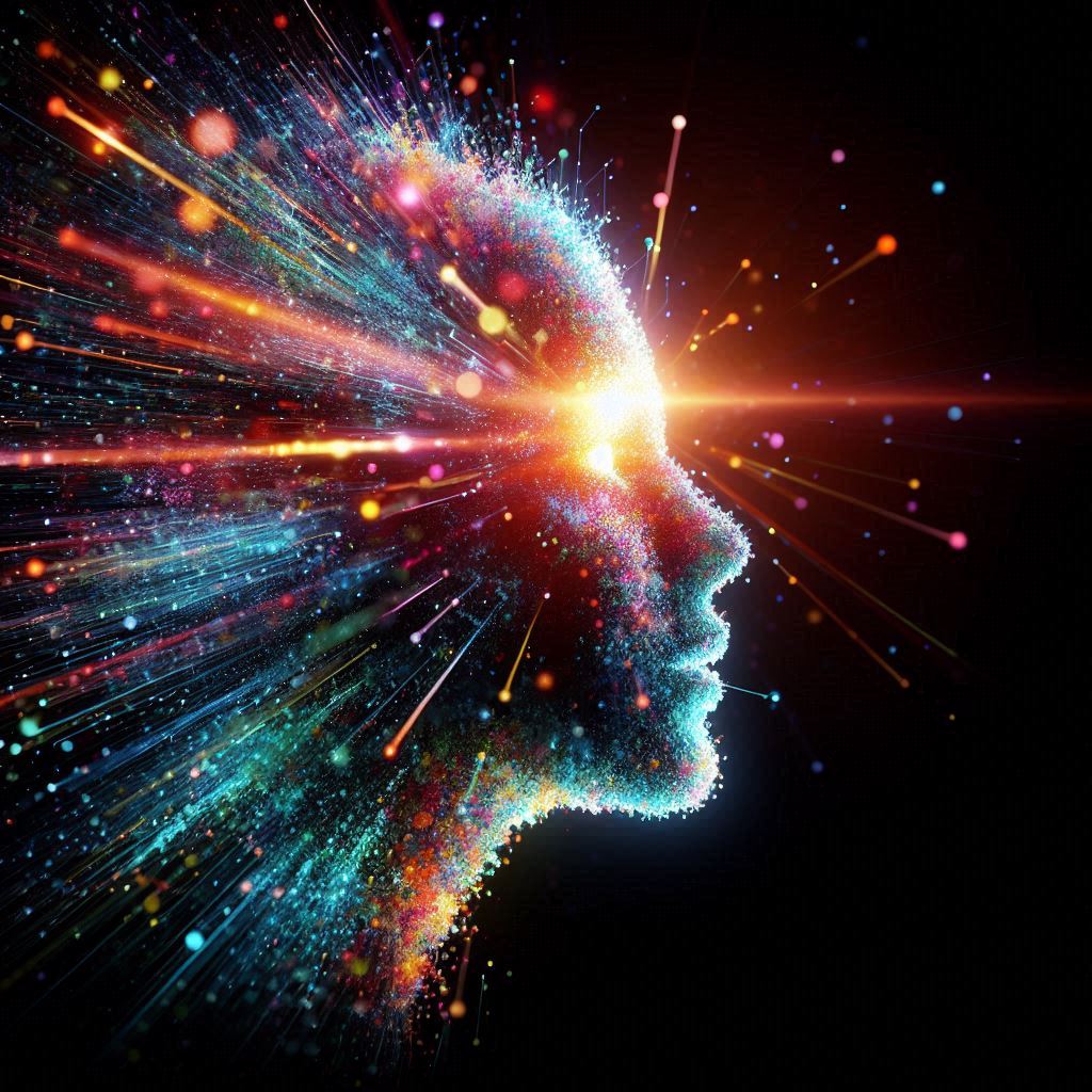 Unlocking Creativity: The Power of Hackathons