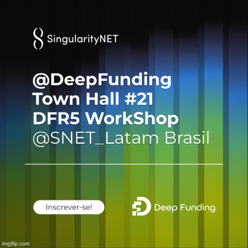 Brasil DF Town-Hall #21