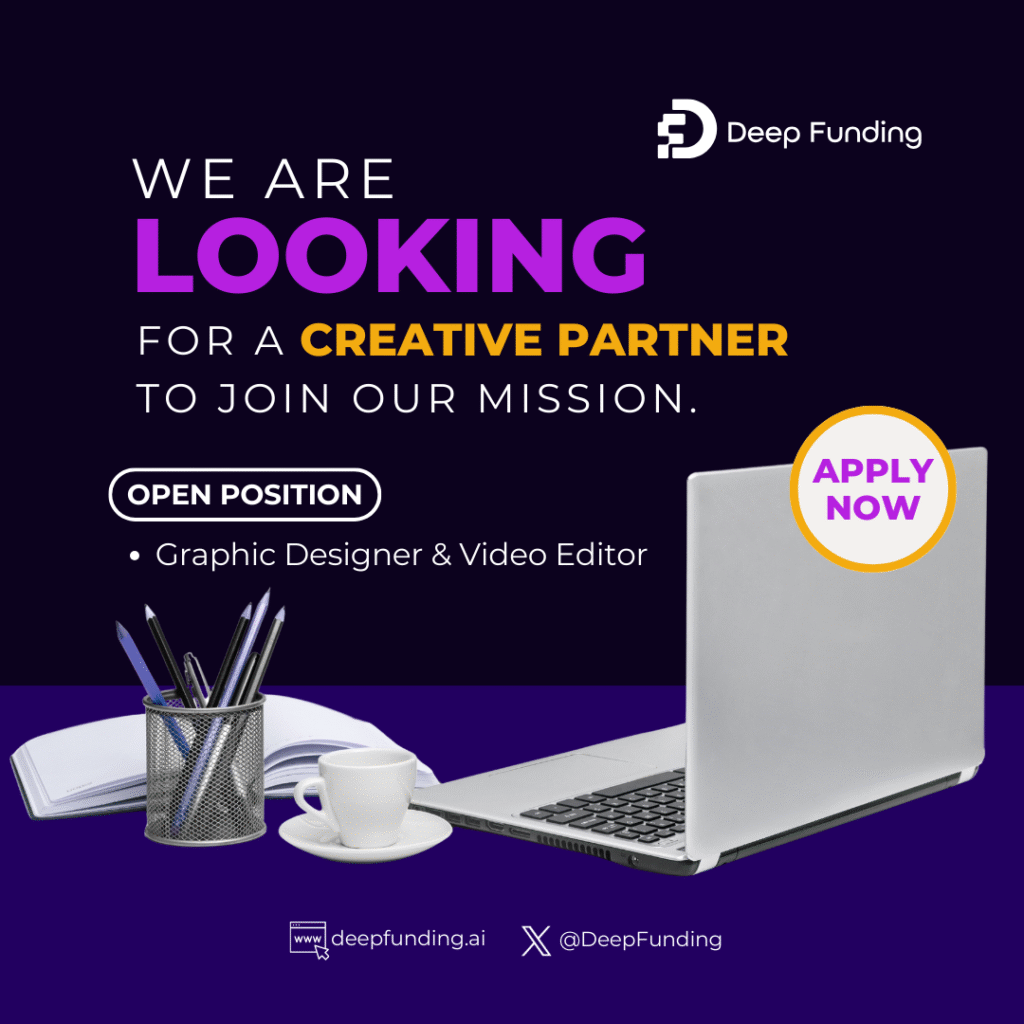 Want Your Creative Work to Fuel a Movement?