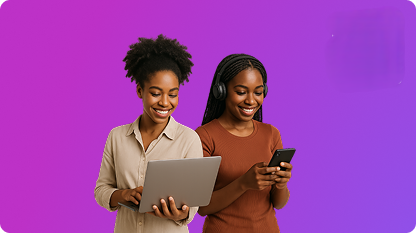 Ethical AI Practice in 2026