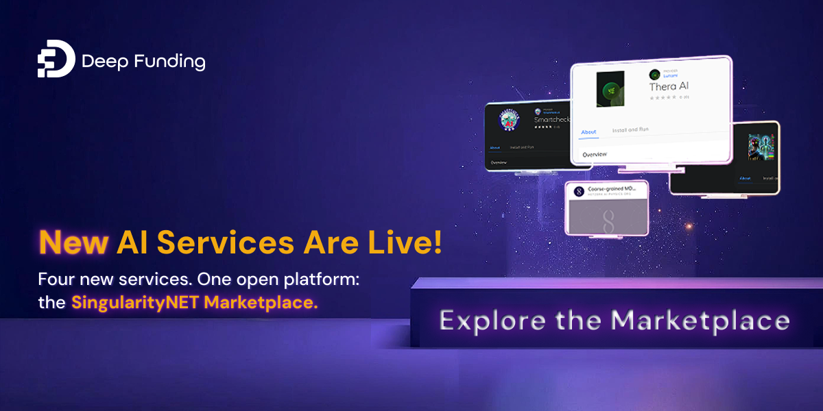 The Truth Matters. Get Real-Time AI to Protect It.