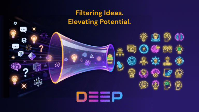 C.R.I.S.P Update & Event Announcement