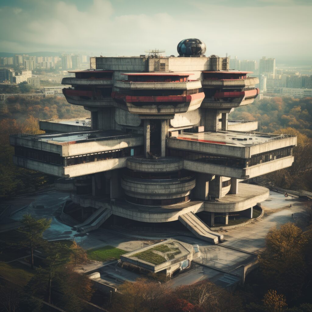 Designing Trust: How UX Shapes Decentralized AI Adoption