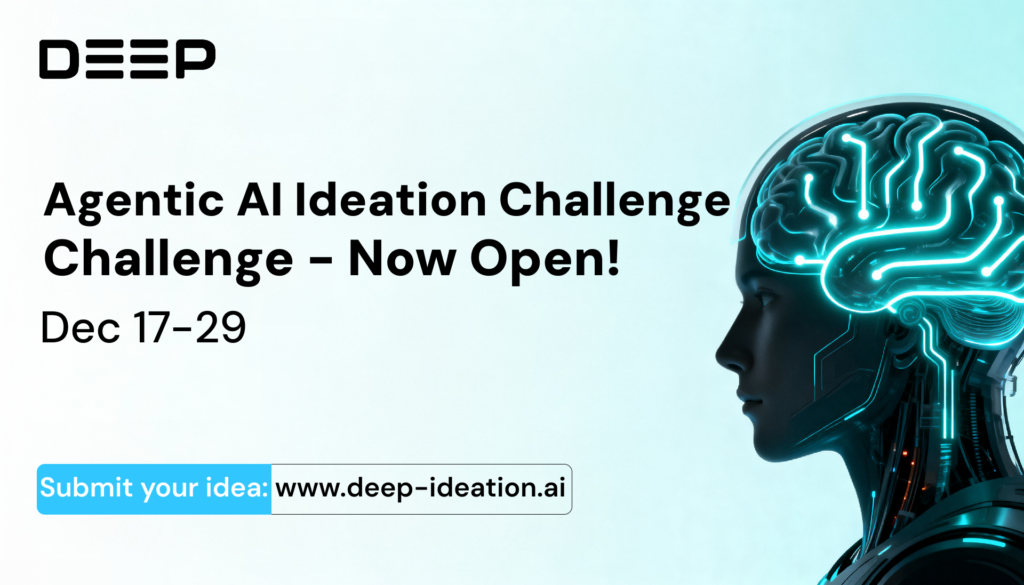 NEW UPDATE: The Vision for ASI: Create