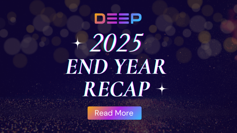 Deep Funding in 2025