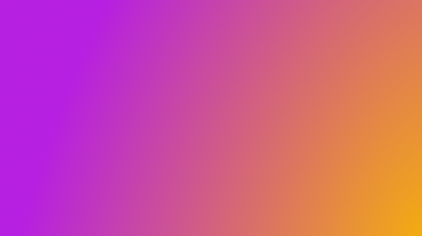 Talent in Motion: Why People Are Moving to Decentralized AI