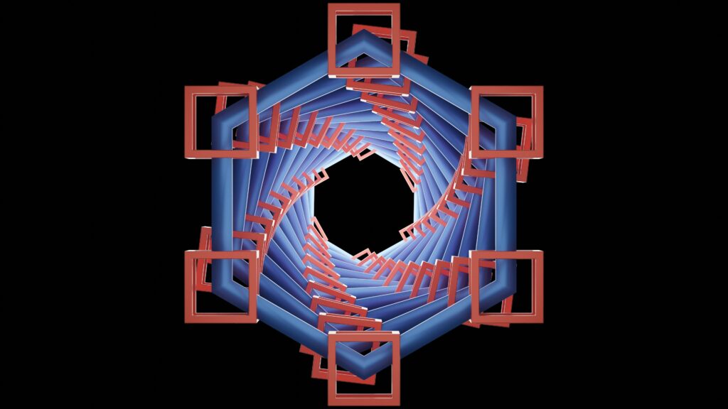 The Bread, Milk, Yeast, and Honey of Decentralized AI