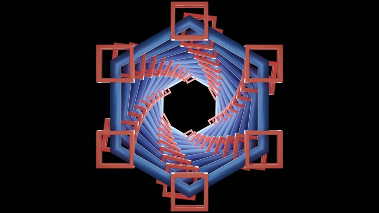 The Bread, Milk, Yeast, and Honey of Decentralized AI