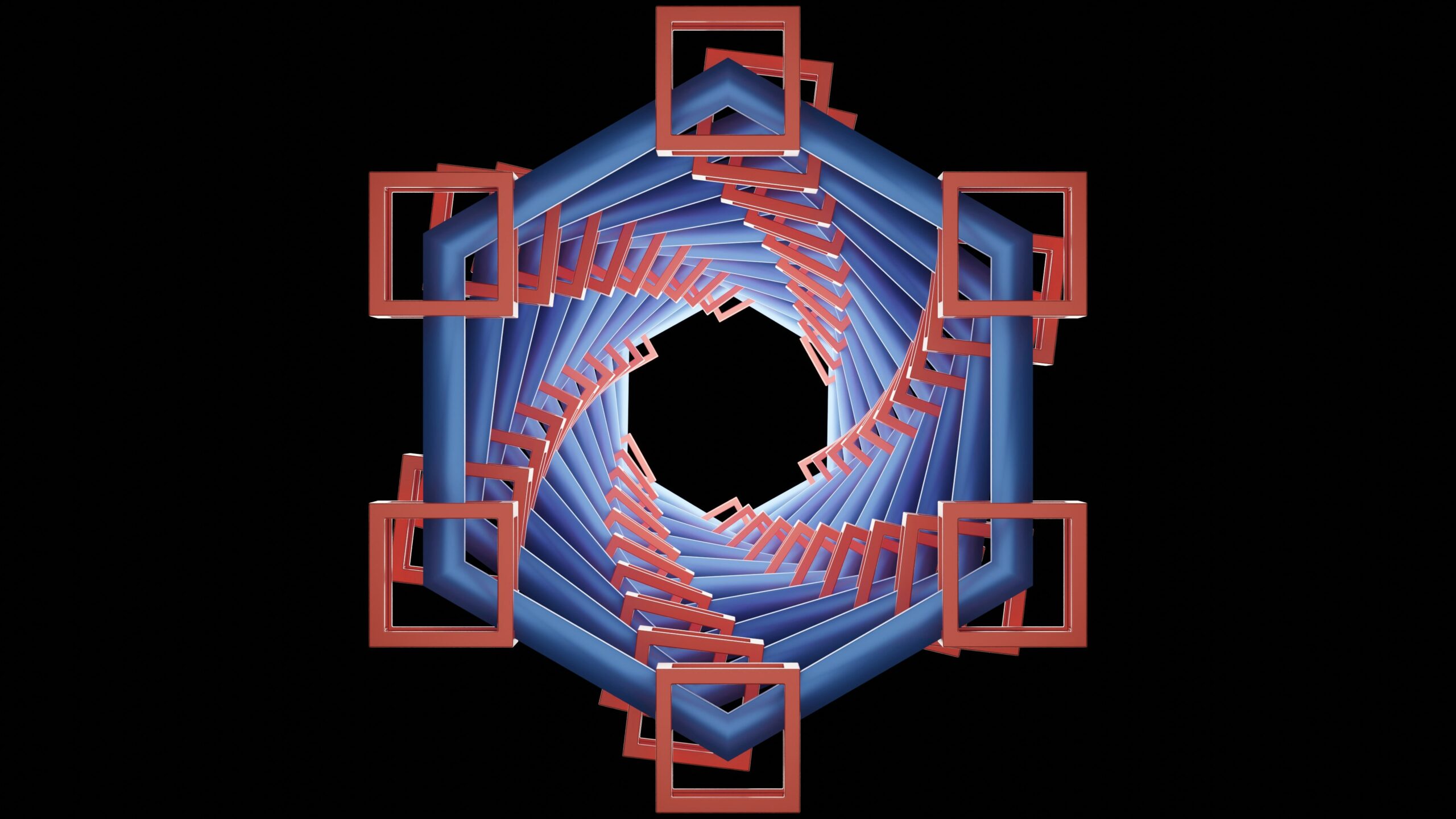 The Bread, Milk, Yeast, and Honey of Decentralized AI